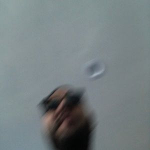 Meet your Posher, Bernard